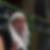 Profilbild von Thorsten Waesch