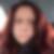 Profilbild von Dunja Freiberger