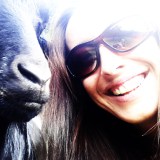 Profilfoto von Ramona Wiest