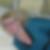 Profilbild von Dagmar de Crau