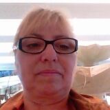 Profilfoto Andrea Schmid Profilfoto von Andrea Schmid