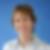 Profilbild von Dagmar M. Meyer