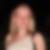 Profilbild von Jessica Kling