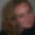 Profilbild von Melanie Fischer