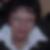 Profilbild von Margarete Fischer