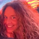 Profilfoto von Susanne Burghardt