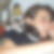 Profilbild von Friederike Stehning