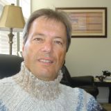 Profilfoto von Hans-Werner Baber