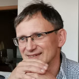 Profilfoto von Torsten Müller