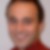 Profilbild von Harald Rewitzer