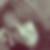 Profilbild von Heike König
