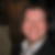 Profilbild von Mario Babic
