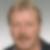 Profilbild von Dirk Franke