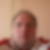 Profilbild von Michael Varrelmann