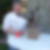 Profilbild von Bernd Köthe