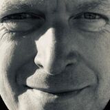 Profilfoto von Jürgen Beckmann