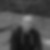 Profilbild von René Jurecz