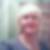 Profilbild von Marga Beville