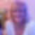 Profilbild von Carmen Schwietzer