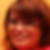 Profilfoto von Lisa Kluitmann