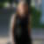 Profilbild von Tanja Pitz