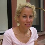 Profilfoto von Maren Neuendorf