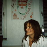 Profilfoto von Heike Röper