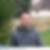 Profilbild von Steven Schuhknecht