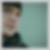 Profilbild von Steffen Siegrist