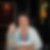 Profilbild von Claudia Mcdermott