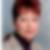 Profilbild von Areta Hänsch