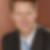 Profilbild von Oliver Weber