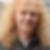 Profilbild von Peter Heinrichs