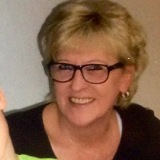 Profilfoto von Anke Allzeit