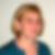 Profilbild von Andrea Mumme