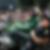 Profilbild von Andrea Jost