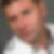 Profilbild von Ralf Kleinau