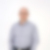 Profilbild von Frank Michaelis