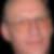 Profilbild von Hans-Dieter Gräfingholt