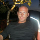 Profilfoto von Ralf Knödler