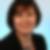 Profilbild von Veronika Messmer