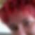 Profilbild von Judith Kyselo