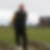 Profilbild von Wolfgang Kuhn