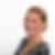 Profilbild von Babette Daniels
