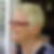 Profilbild von Marion Beck