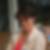 Profilbild von Patricia Austermann - Schmidt
