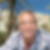 Profilbild von German Oppenheimer