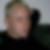Profilbild von Sebastian Rest