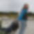 Profilbild von Susanne Pfeiffer