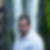 Profilbild von Dieter Herzog